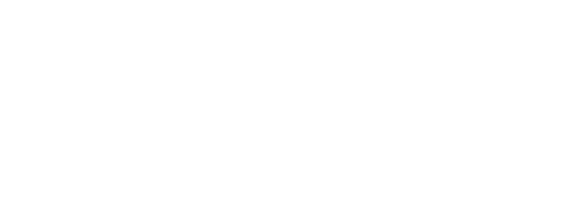 m2ei-blanc