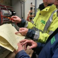 m2ei-electricite-industrielle-chambery-savoie-73