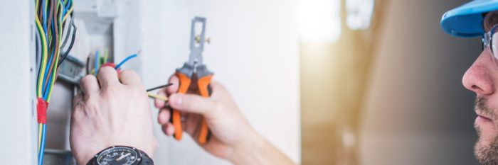 m2ei-regulation-chambery-savoie-73