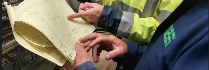 m2ei recrute electriciens, automaticiens, chefs d'équipes à Chambéry, Savoie, Grenoble 73 et Chasse sur Rhone, Isère 38