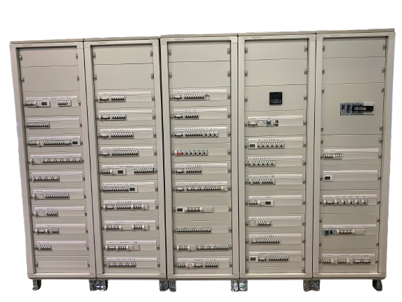 fabrication-armoire-distribution-electrique-m2ei-savoie-73