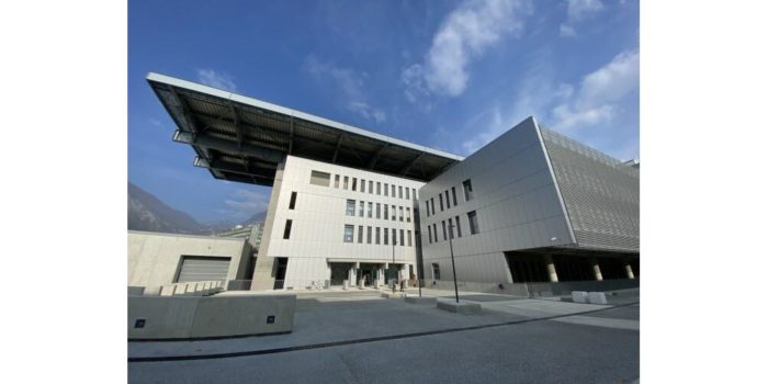 NPT-CHU-grenoble-alpes-38